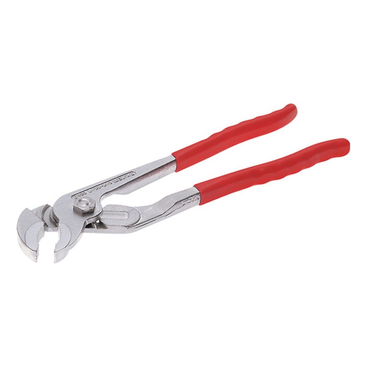 İZELTAŞ ÜNİVERSAL FORT PENSE PVC 240MM