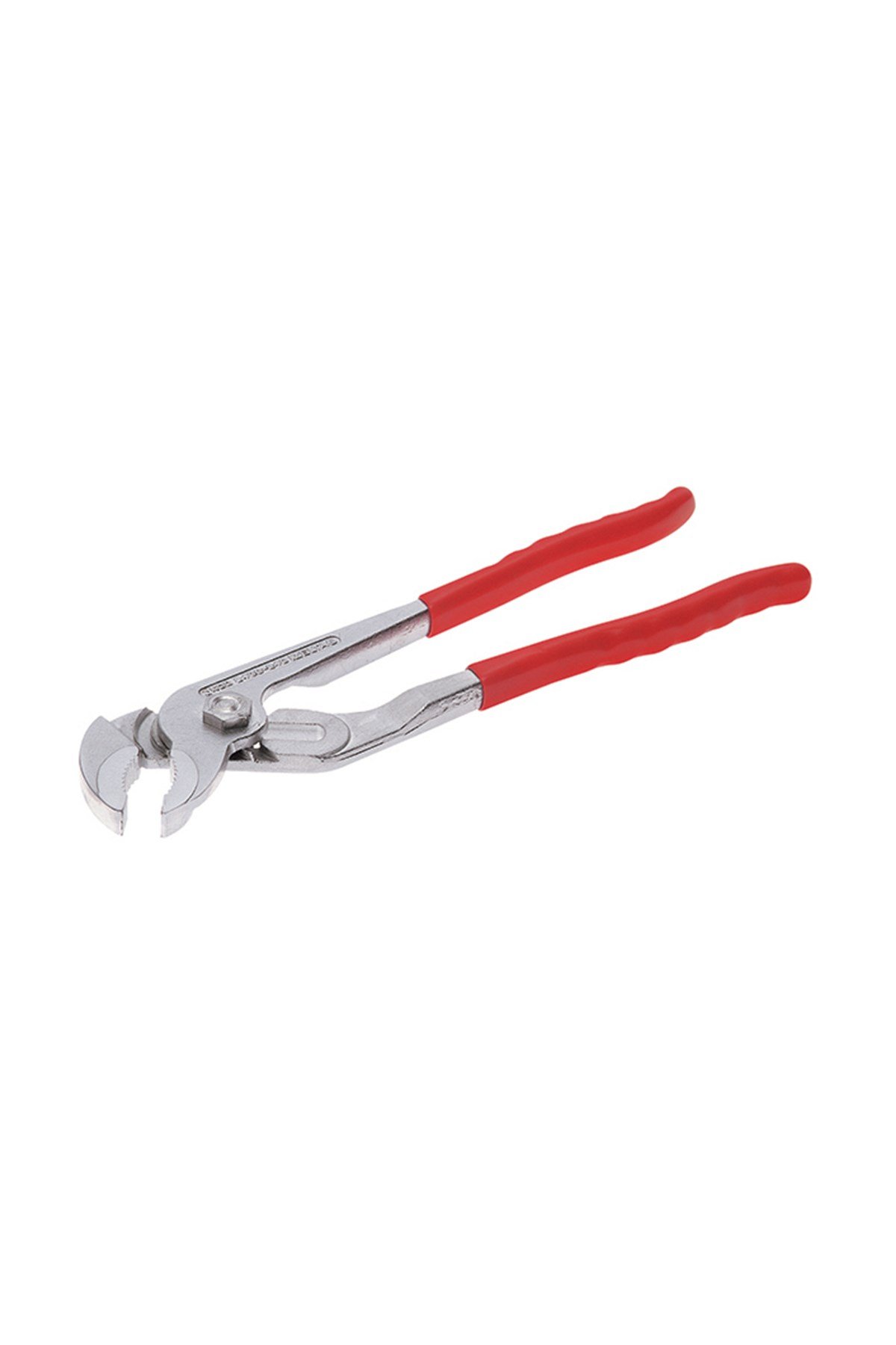 İZELTAŞ ÜNİVERSAL FORT PENSE PVC 315MM