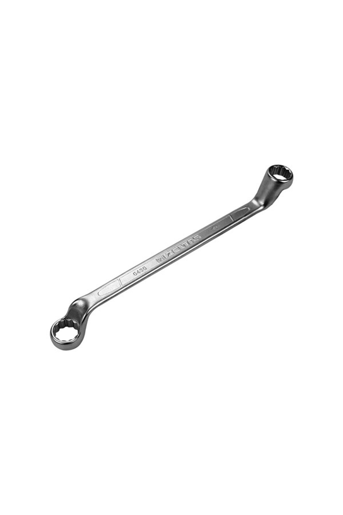 İZELTAŞ YILDIZ ANAHTAR 8*9