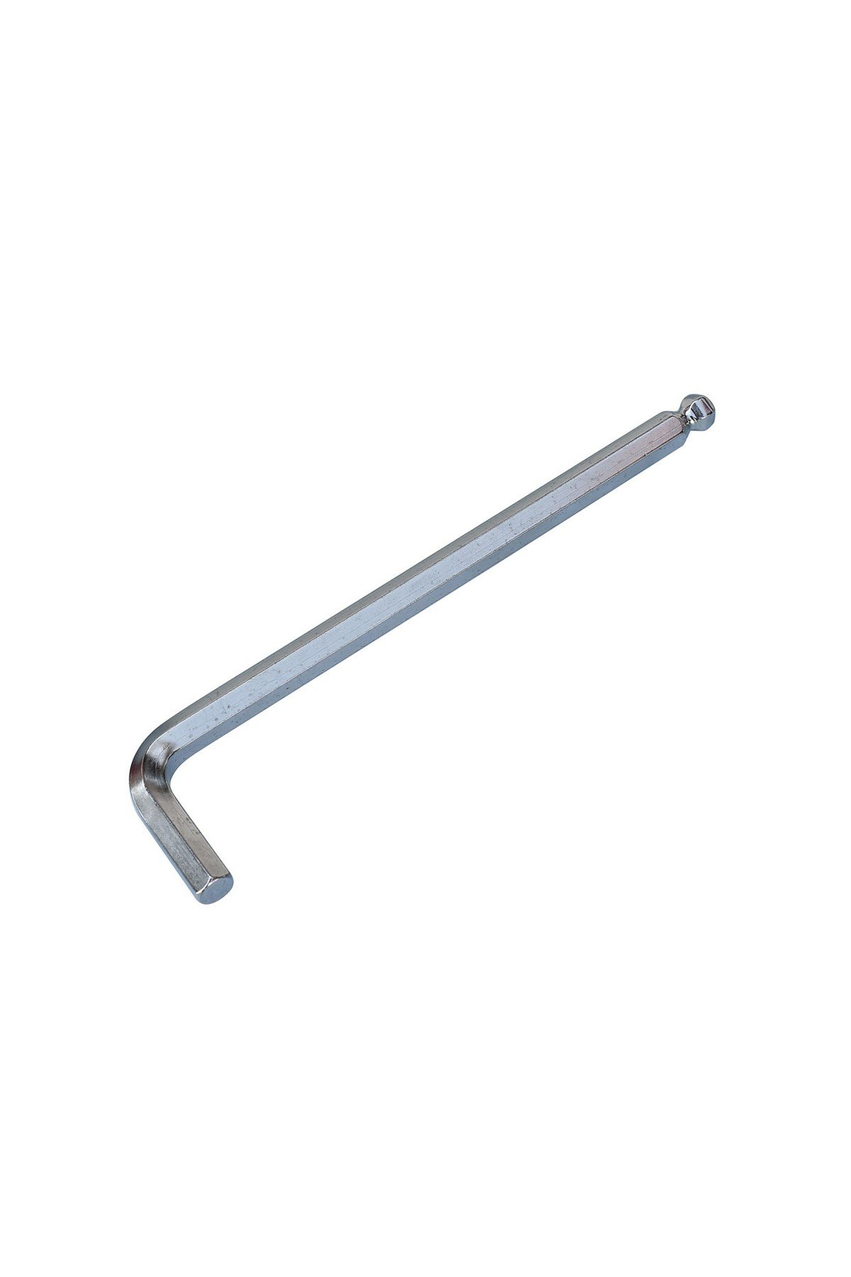 İZELTAŞ YUVARLAK BAŞLI ALLEN ANAHTAR UZUN 2MM