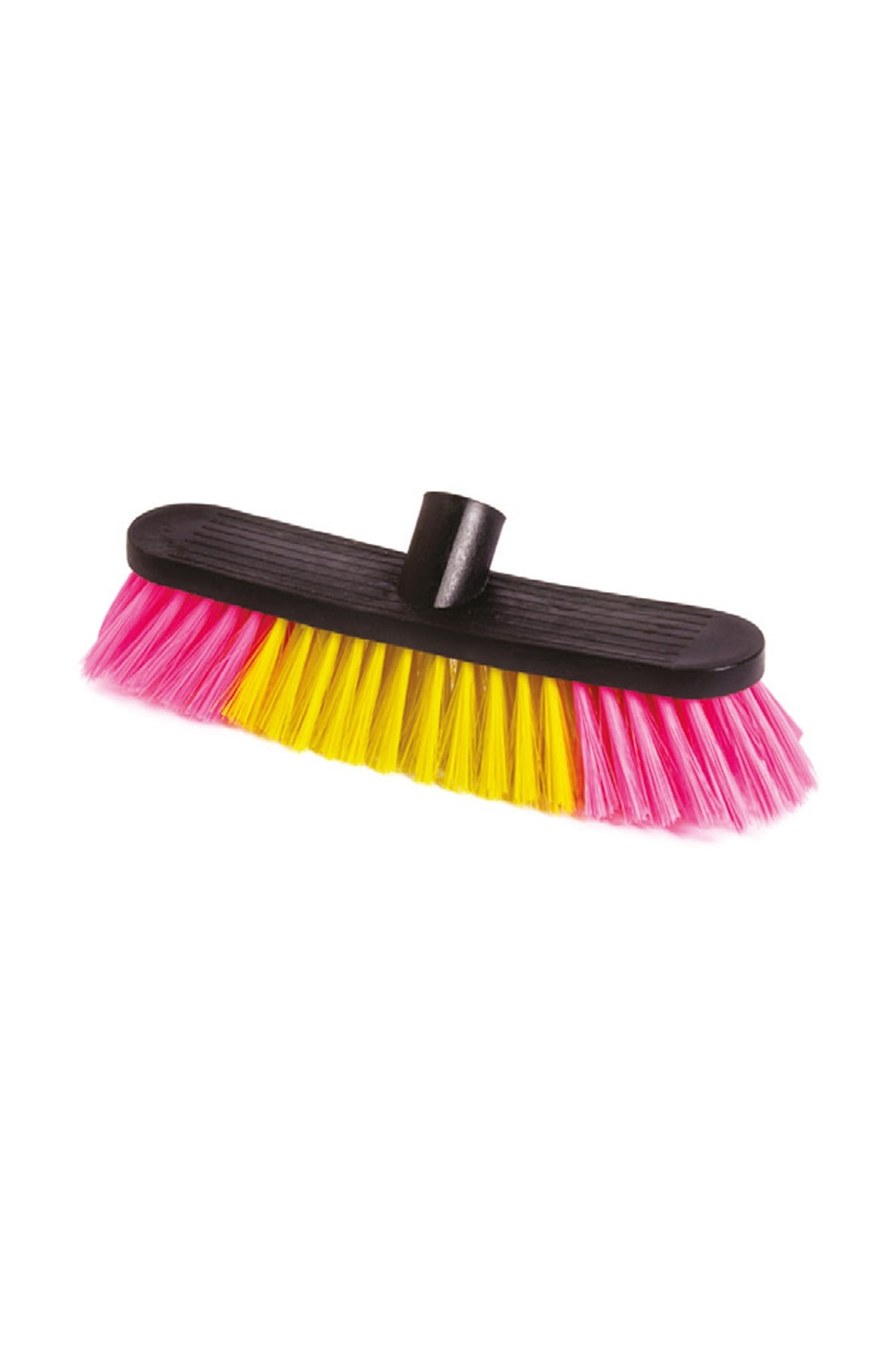 İZMİR COLOR YER FIRÇASI TÜYLÜ 001312