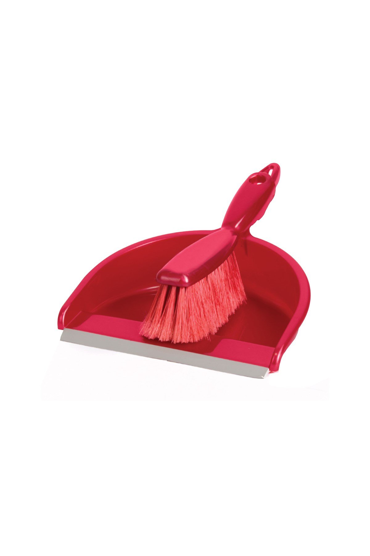 İZMİR FIRÇA FARAŞLI SÜPÜRGE BÜYÜK 005822