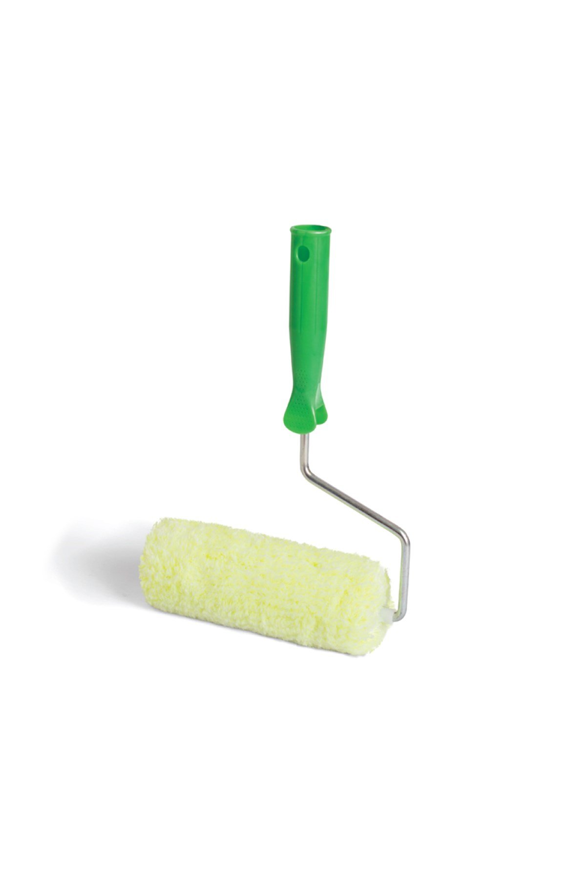 İZMİR İÇ-DIŞ EXTRA YEŞİL RULO 20 CM