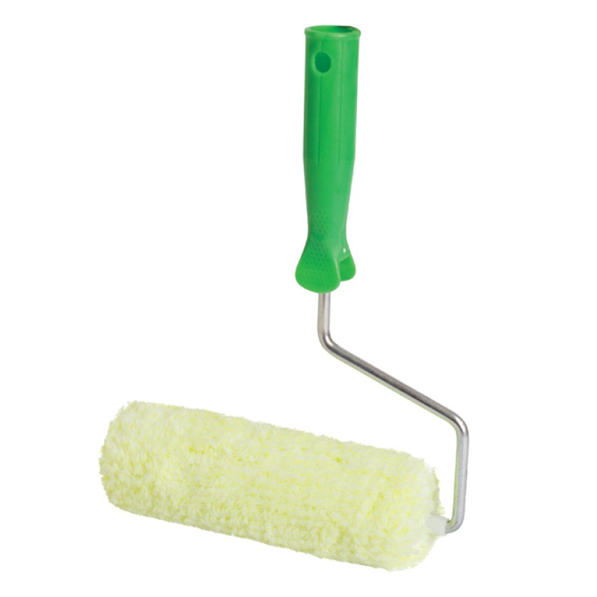 İZMİR İÇ-DIŞ EXTRA YEŞİL RULO 25 CM