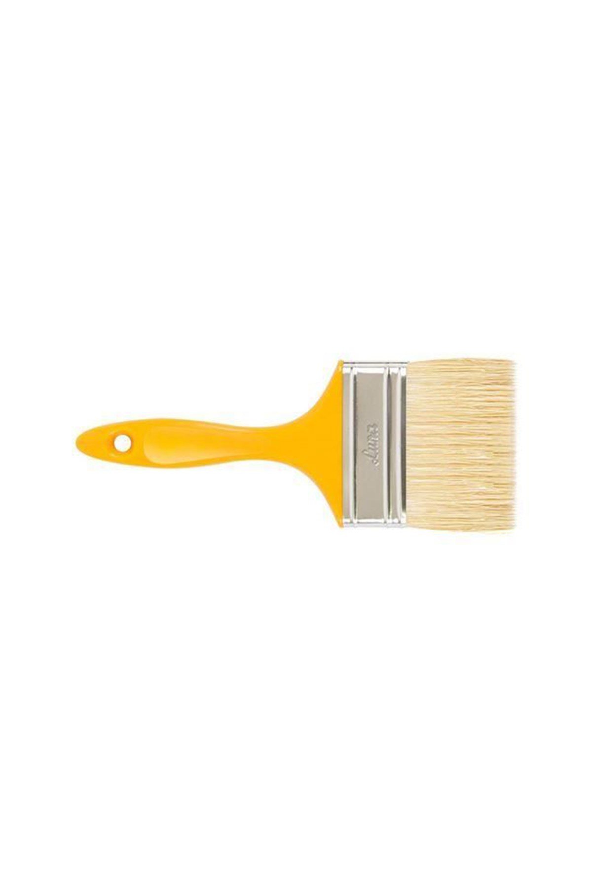 İZMİR LİBRA KESTİRME FIRÇA 4 NM 