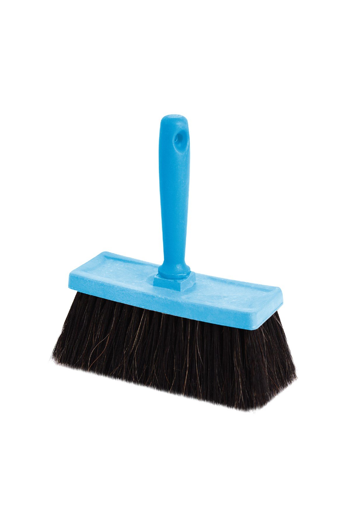 İZMİR SU ATMA FIRÇASI KIL 002807