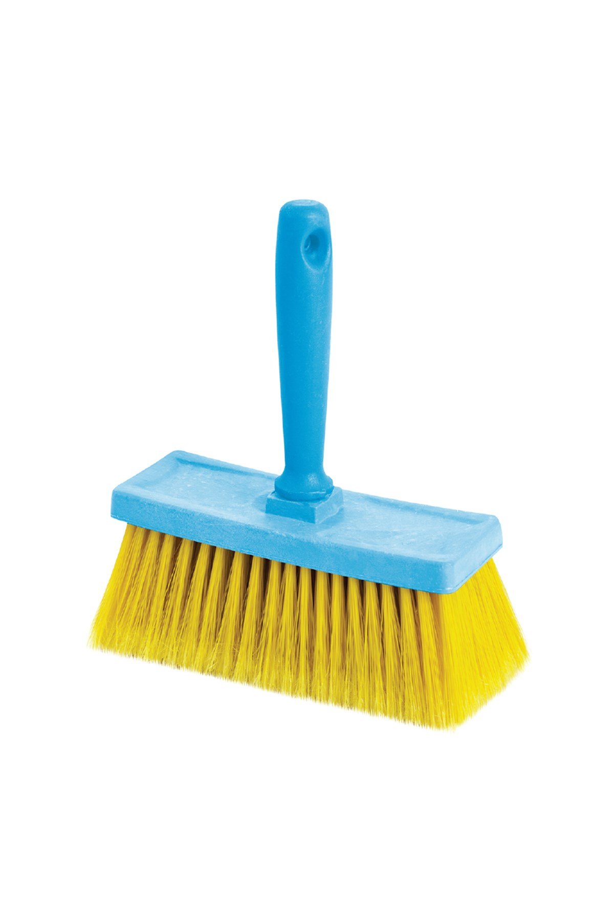 İZMİR SU ATMA FIRÇASI NAYLON 002821