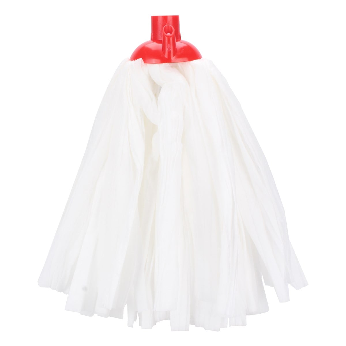 İZMİR VİLEDA  SNOWY MOP PASPAS İPİ MİKROFİBER