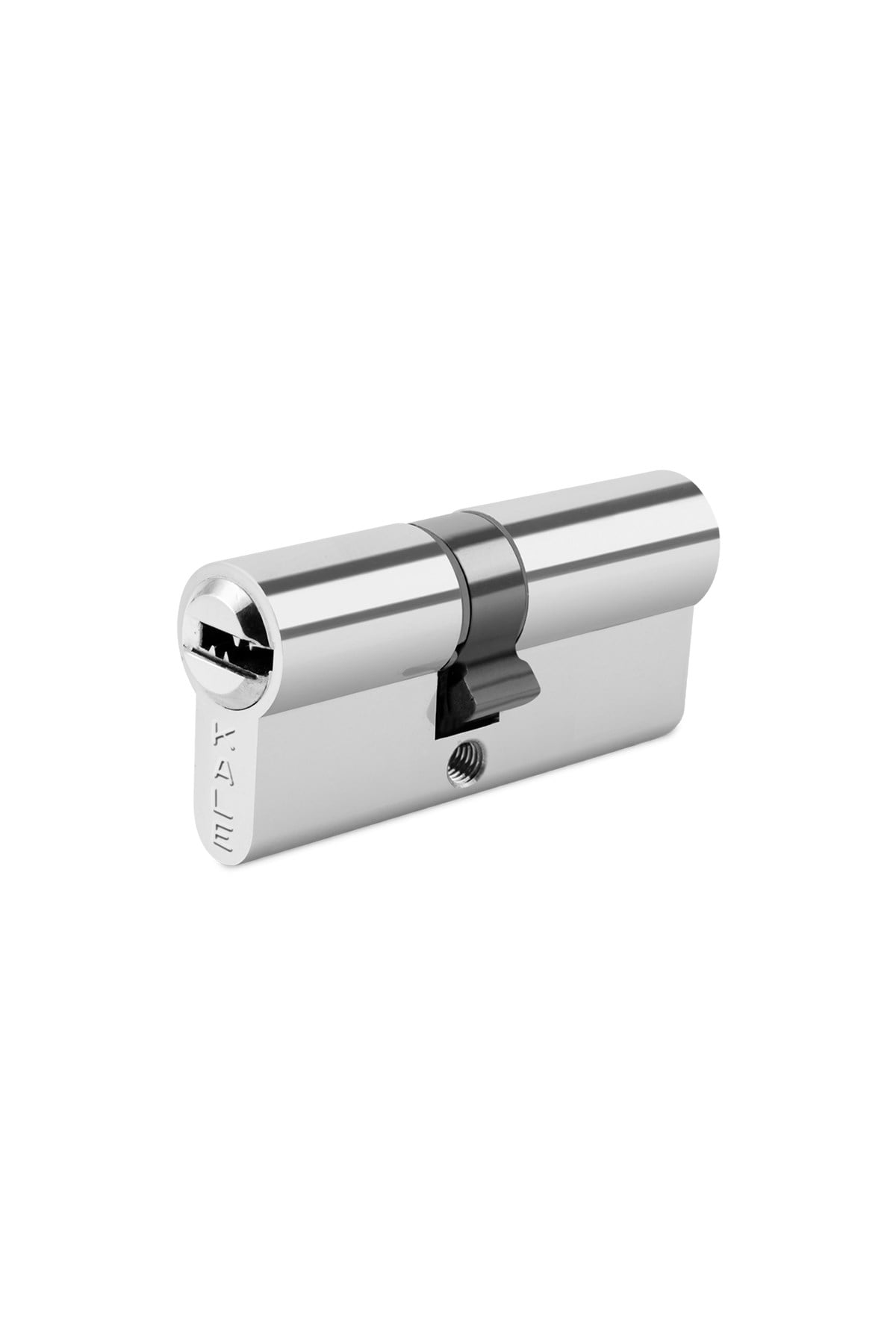 KALE 164SNC SİSTEM BAREL 68 MM. SATEN
