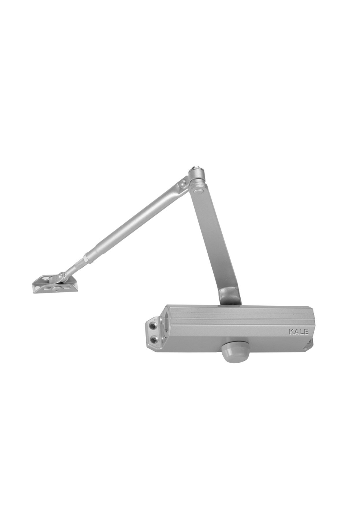 KALE KAPI HİDROLİĞİ 3 NO 50-330