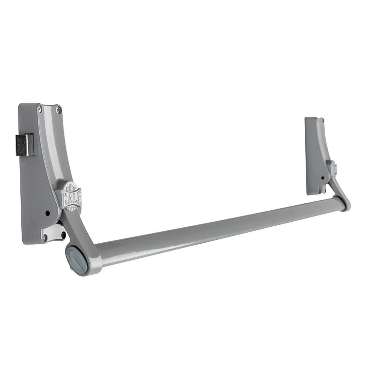 KALE KD040/30-280B PANİK KİLİT BARELSİZ