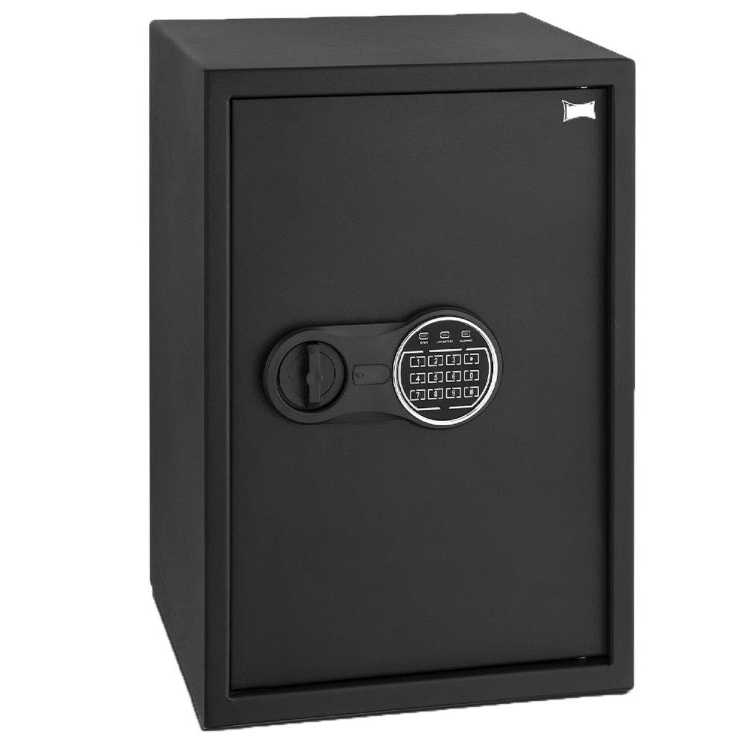 Kale KD060/60-145 Elektronik Şifreli Çelik Kasa