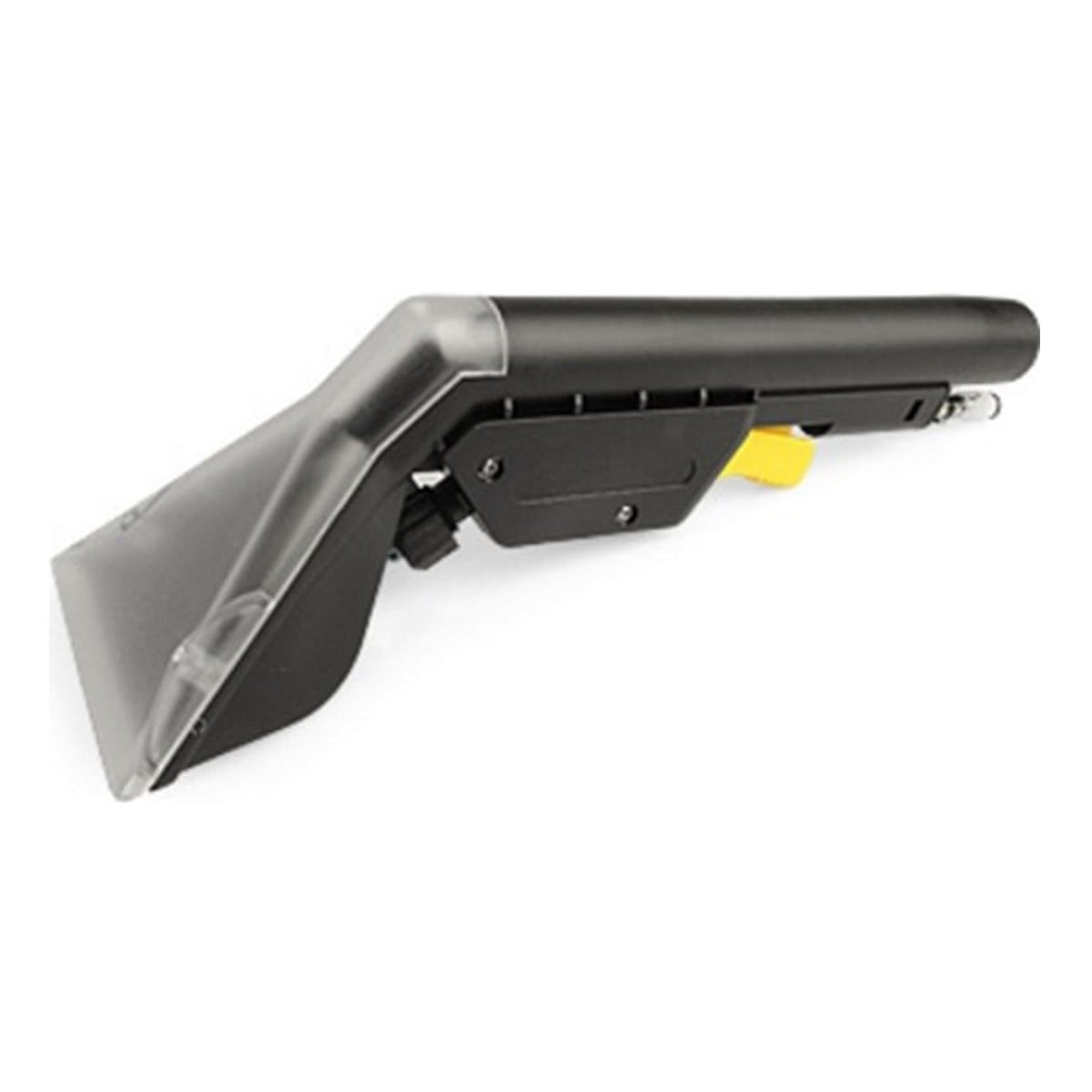 KARCHER EL NOZULU 4.130-442.0