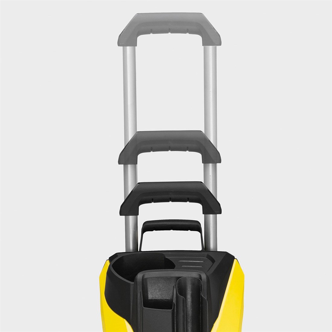 Karcher K5 Power Control Basınçlı Yıkama Makinesi - KA13245500