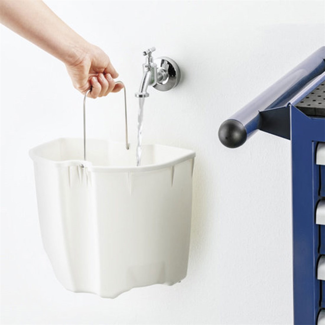 Karcher Puzzı 10/1 Halı Koltuk Yıkama - 11001300