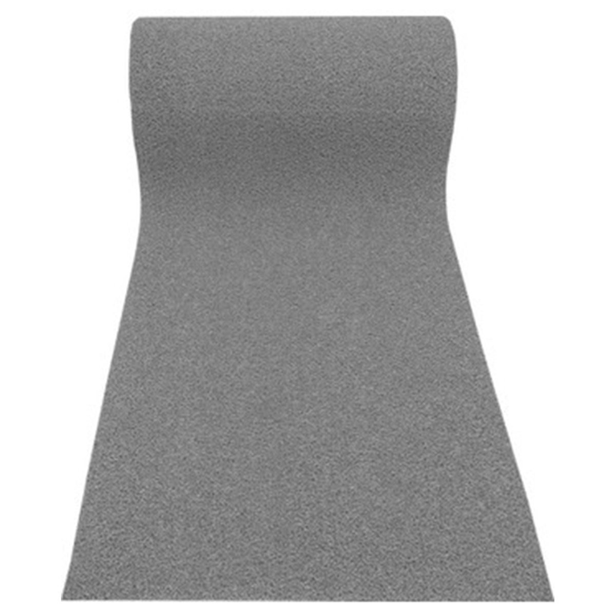 KARMAŞIK PASPAS 12MM*100 GRİ