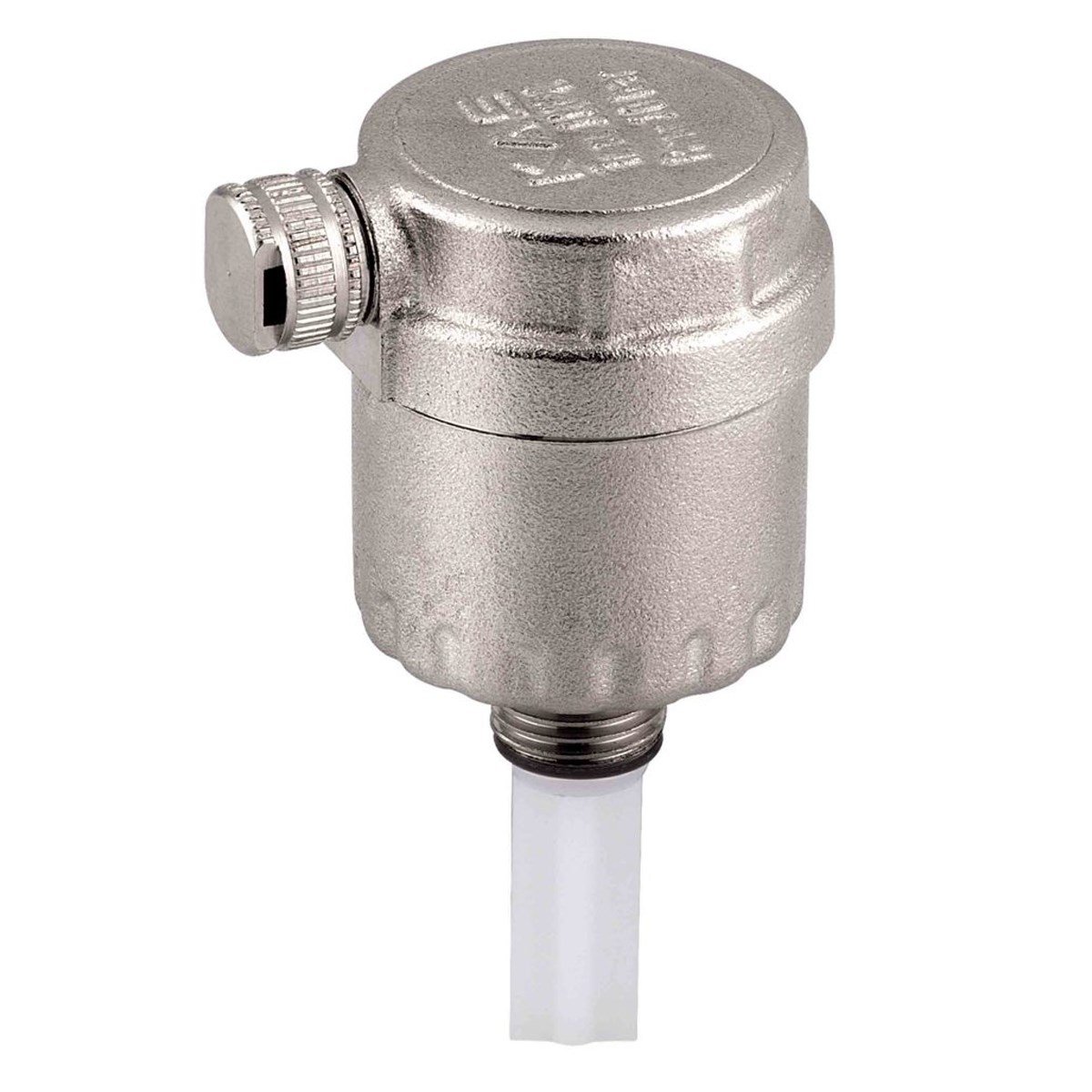 KAS 1/2 OTOMATİK PURJOR KAS8057507