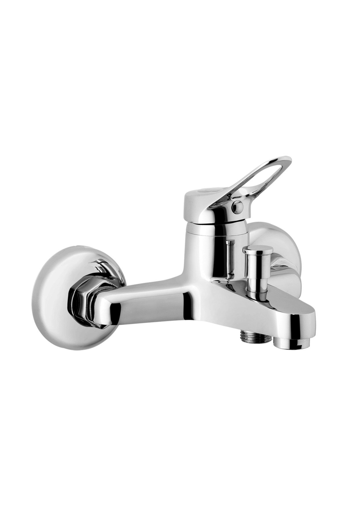 KAS NİLÜFER BANYO BATARYASI KAS9241301