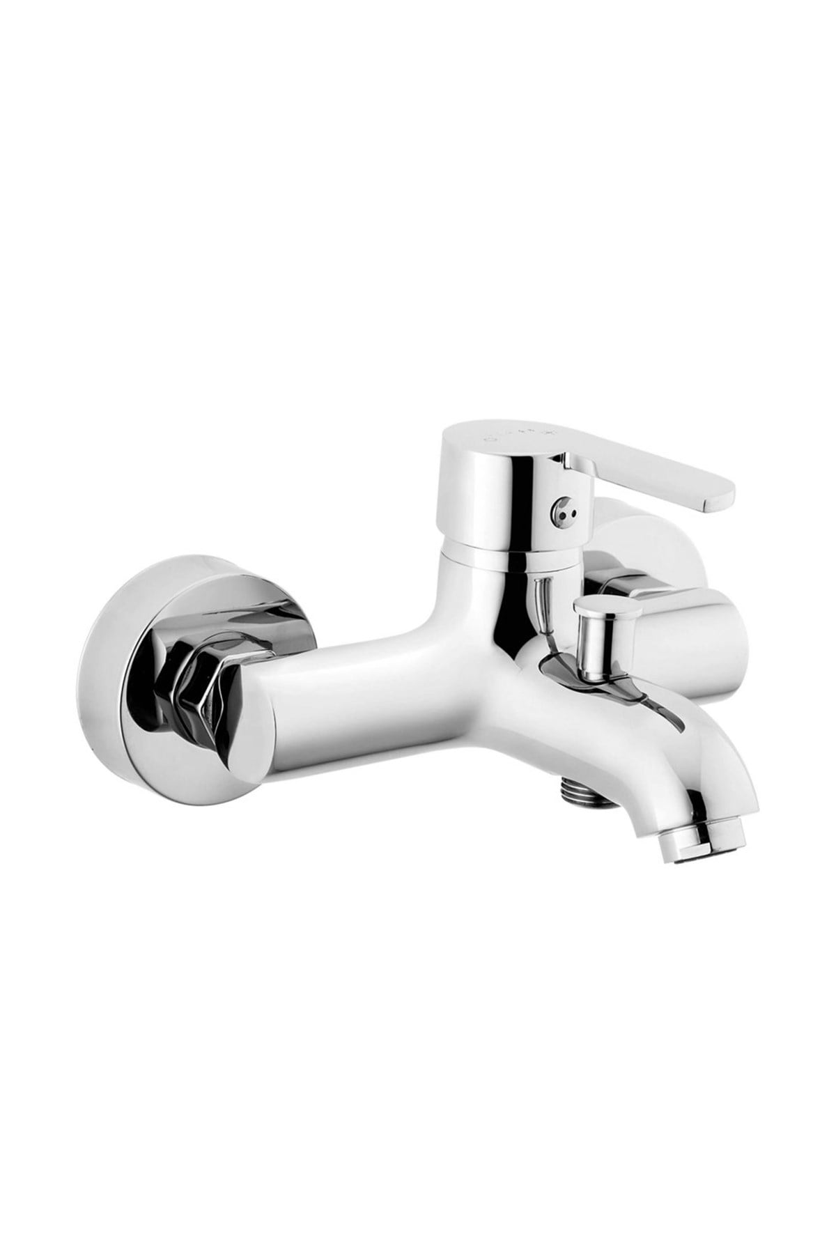 KAS YENİ GÜLNİHAL BANYO BATARYASI KAS9242201