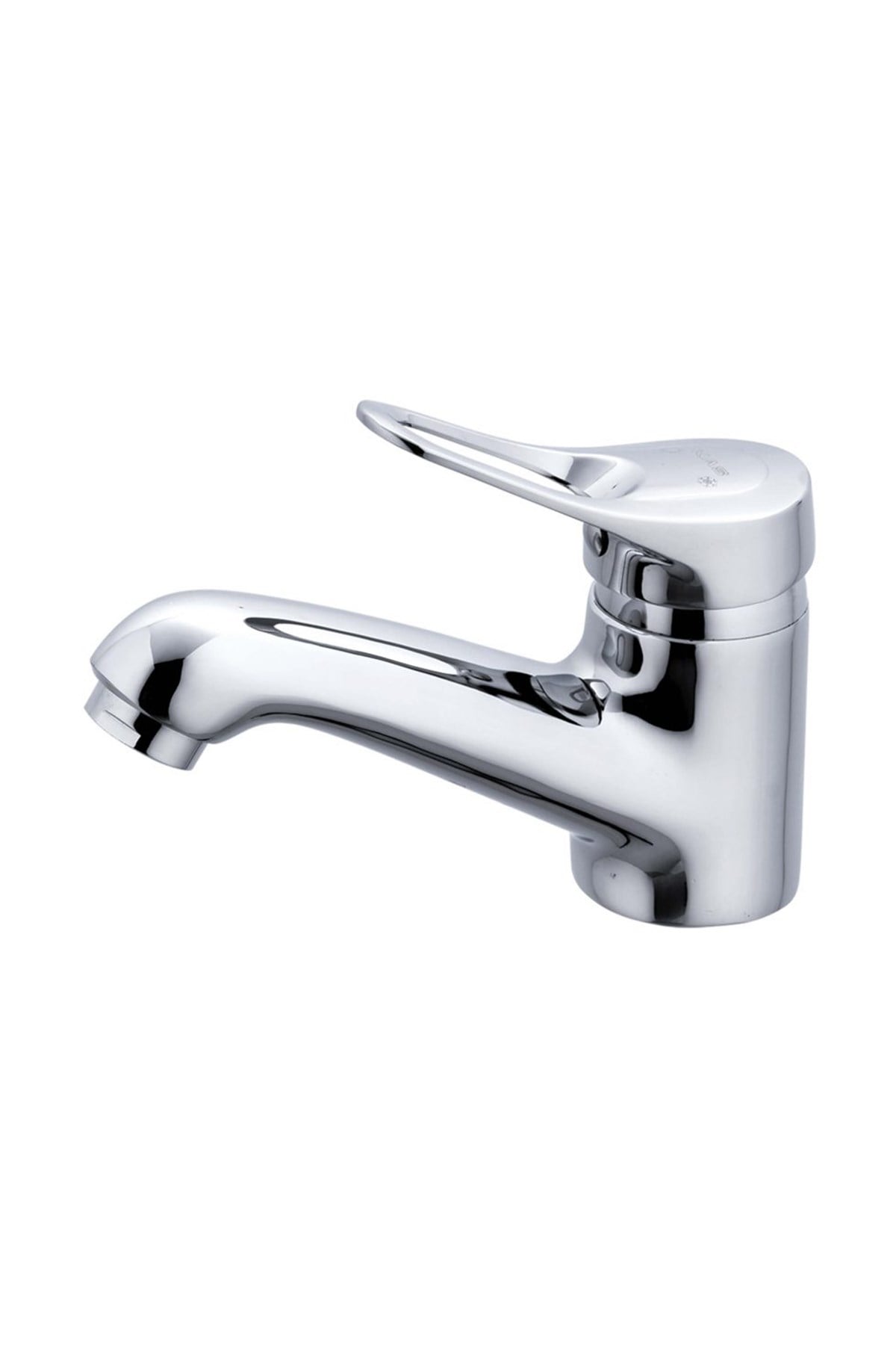 KAS YENİ KARDELEN LAVABO BATARYASI KAS9231702