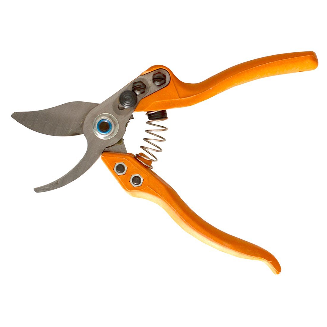 King Tiger Bypass Budama Makası - KT-12