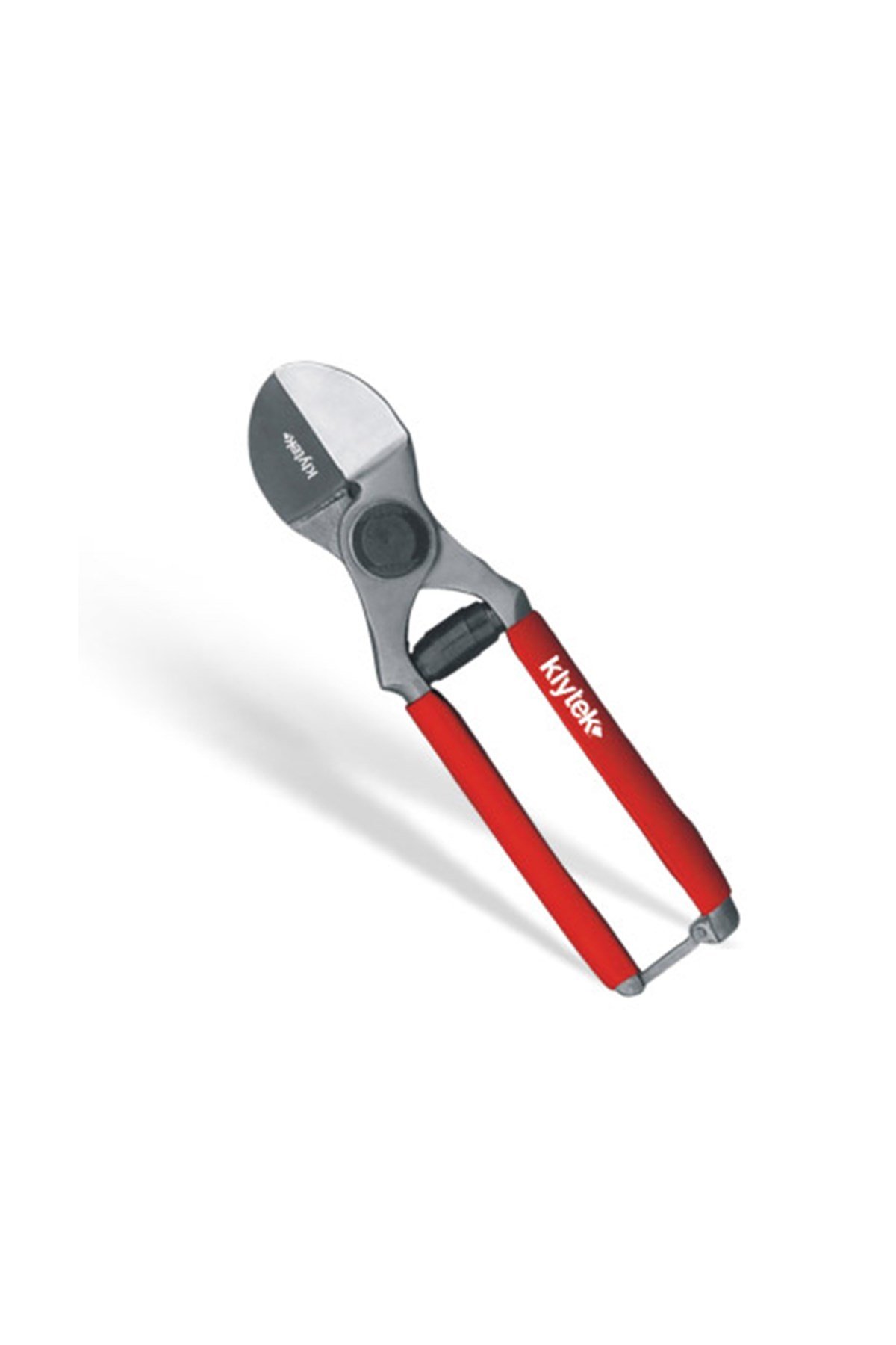 KLY-TEK KBM410 ELMA MAKASI 8