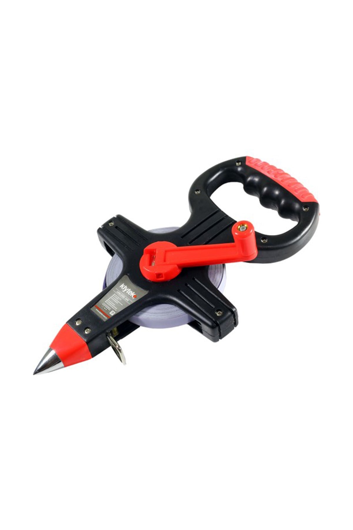 KLY-TEK KMU030 SAPLI METRE 30 MT
