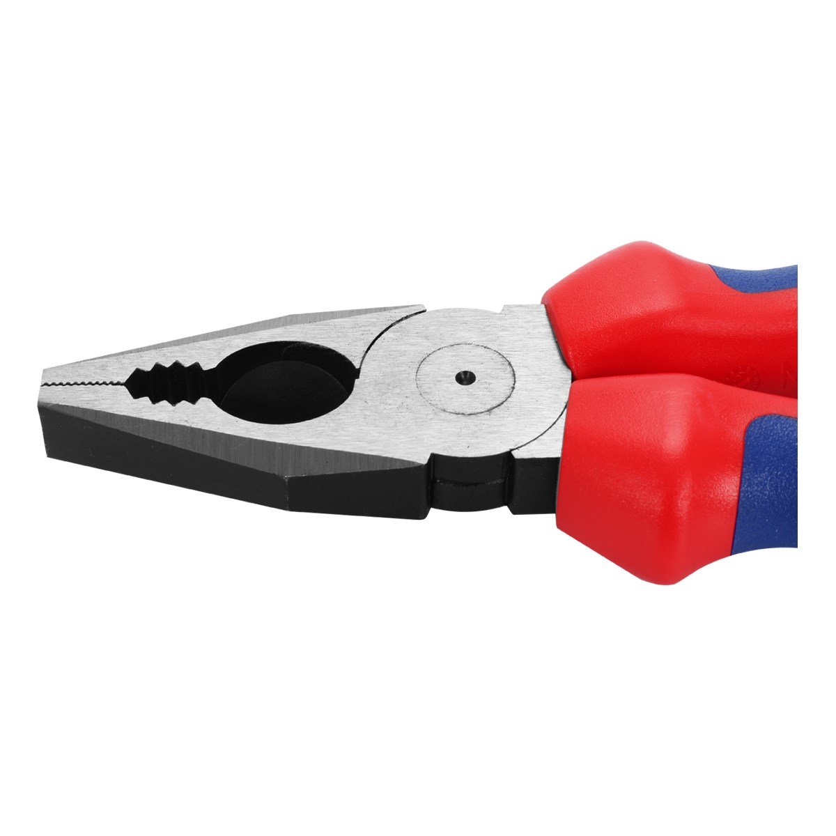 KNİPEX 0302180 KOMBİNE PENSE 180MM