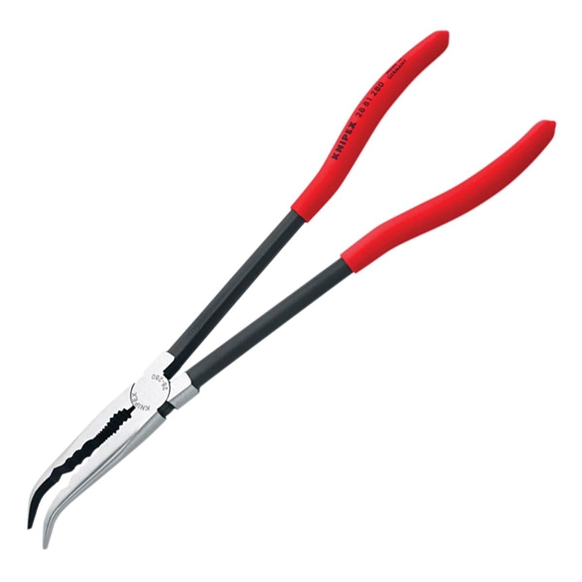 KNİPEX 2881280 KARGABURUN