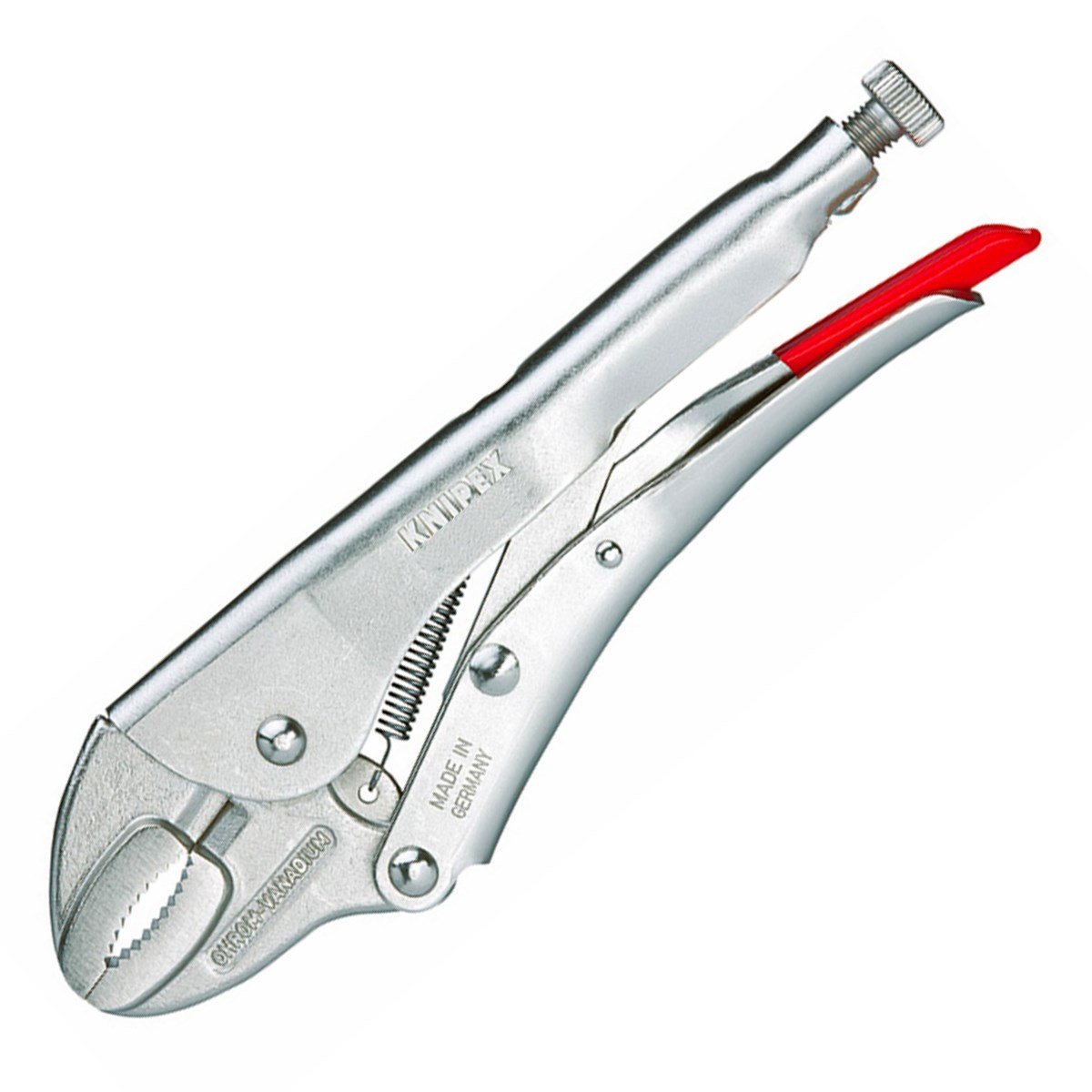 KNİPEX 4104180 AYARLI PENSE