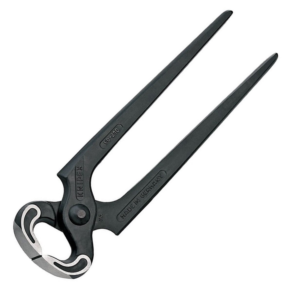 KNİPEX 5000210 KERPETEN