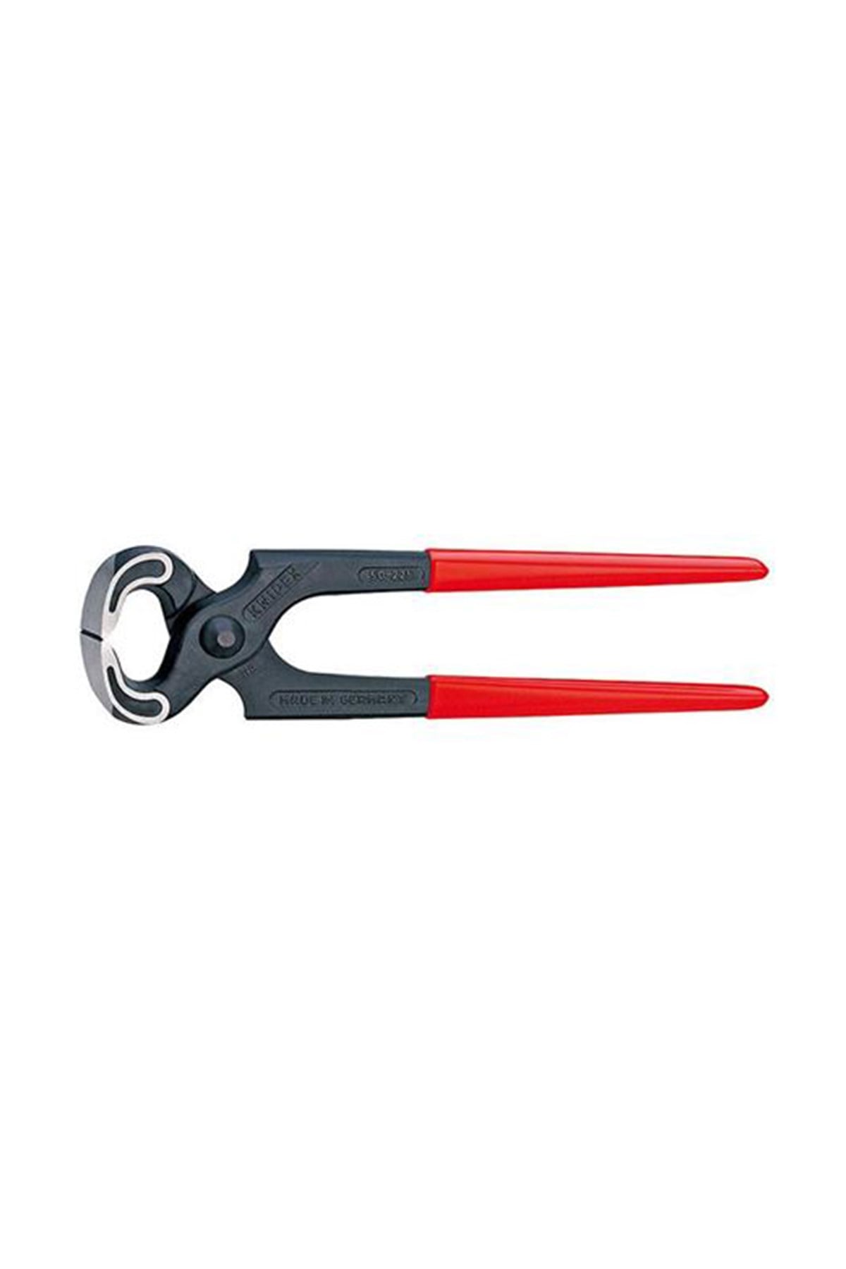 KNİPEX 5001160 KERPETEN 