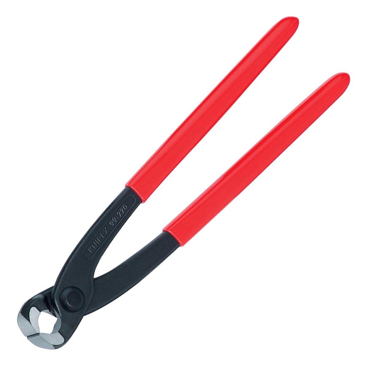 KNİPEX 9901220 BETONCU KERPETENİ 220MM