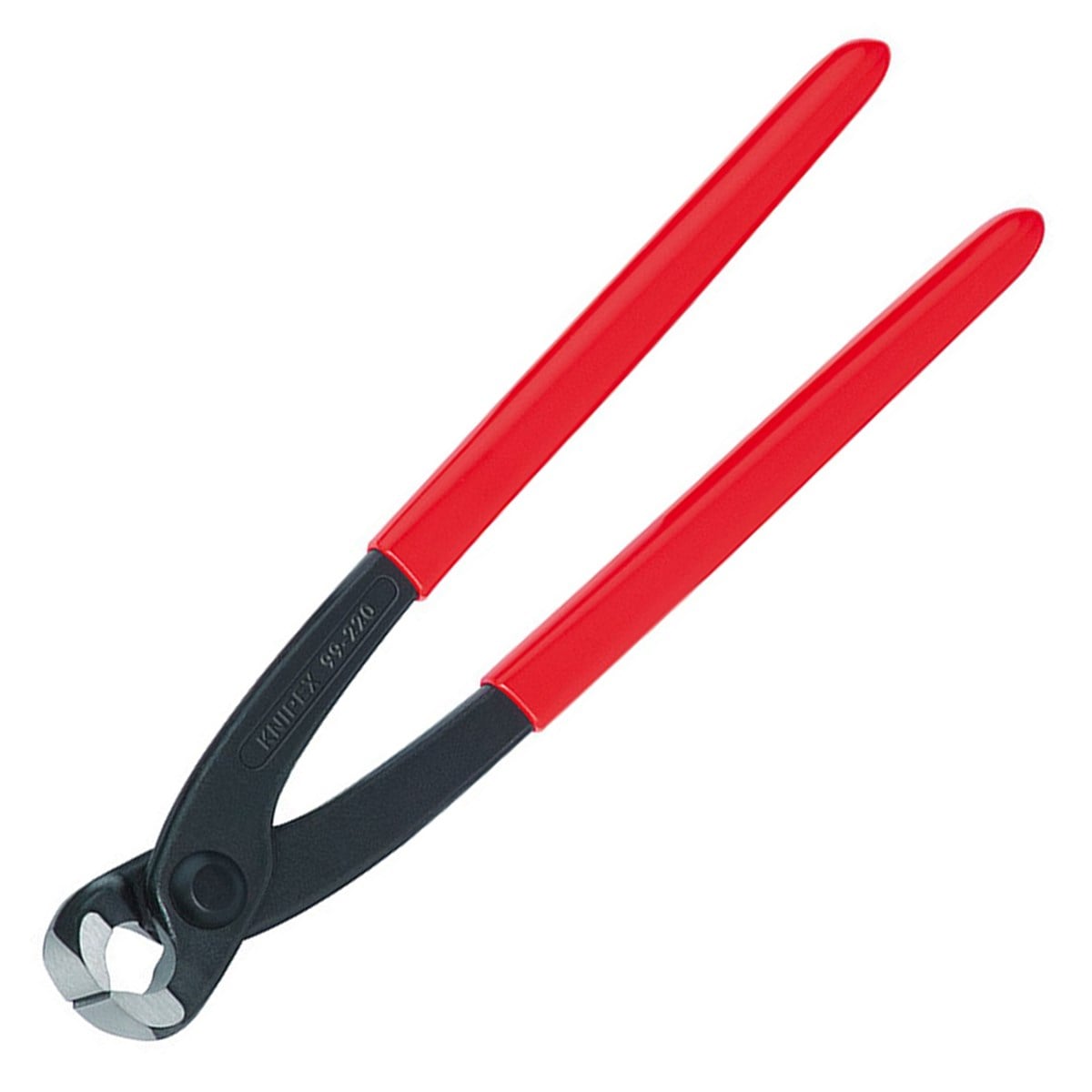 KNİPEX 9901280 BETONCU KERPETENİ 280MM