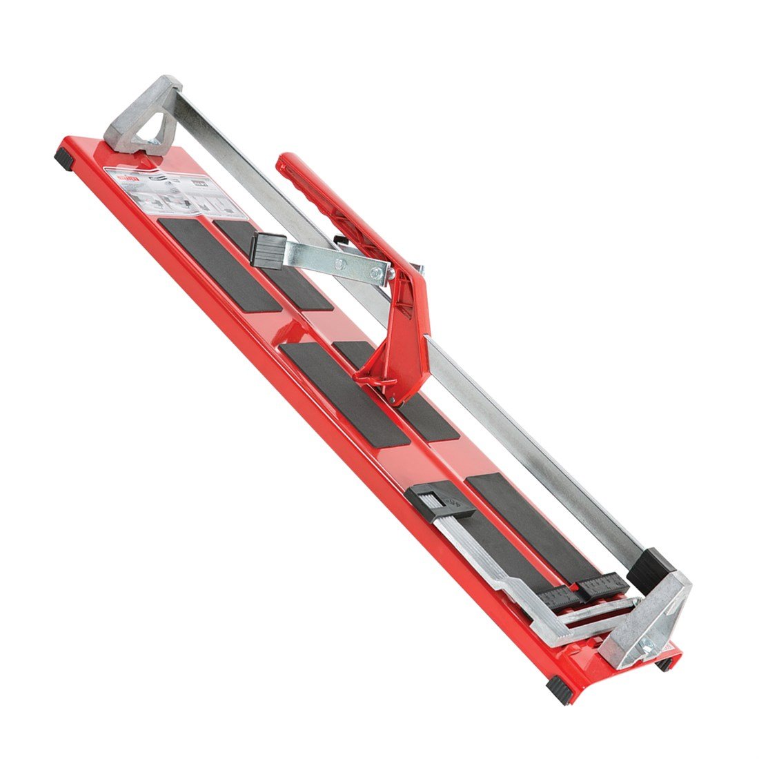 Kristal Süperleto Seramik Kesme Makinası 850 mm