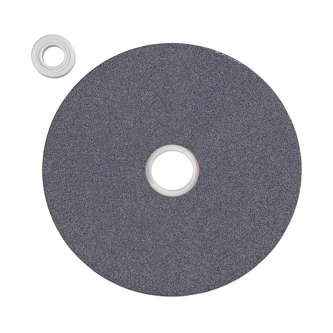 Kwb 150*12,7*20mm g60 TC-US 350 İçin Bileme Taşı - 49507565
