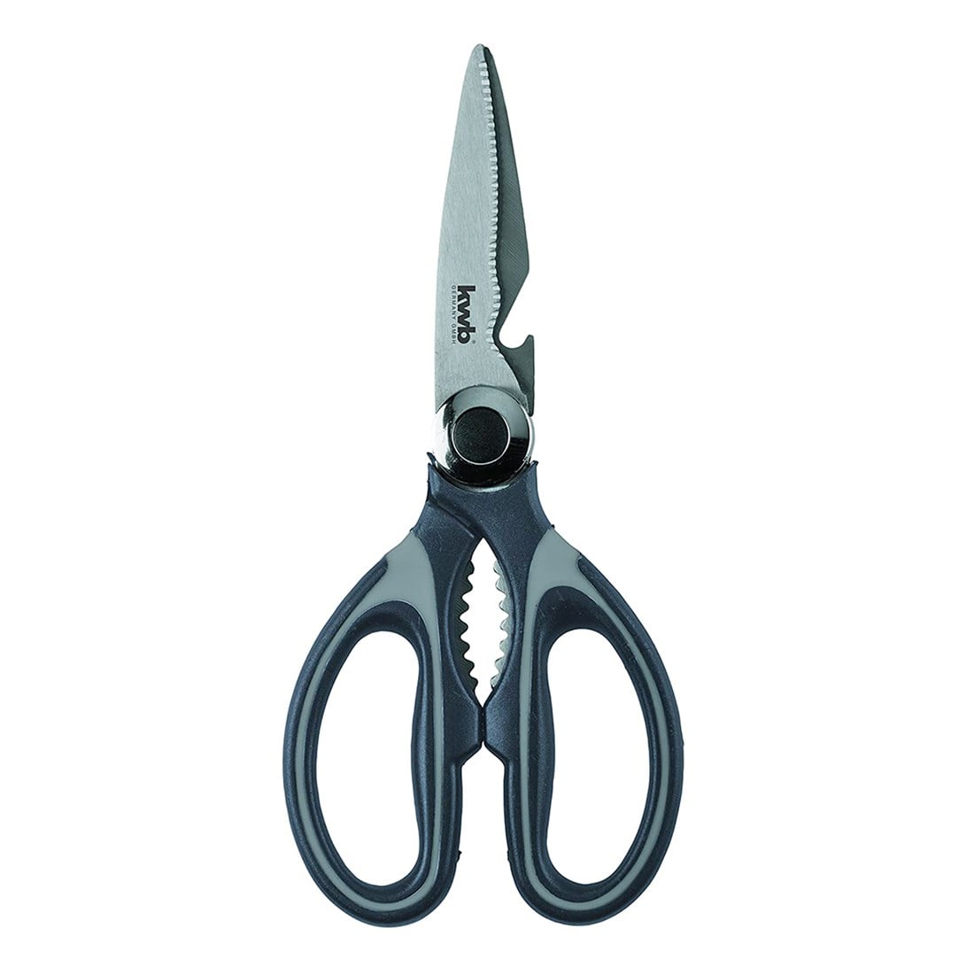 Kwb 205mm Çok Amaçlı Gül Budama Makası - 49020721