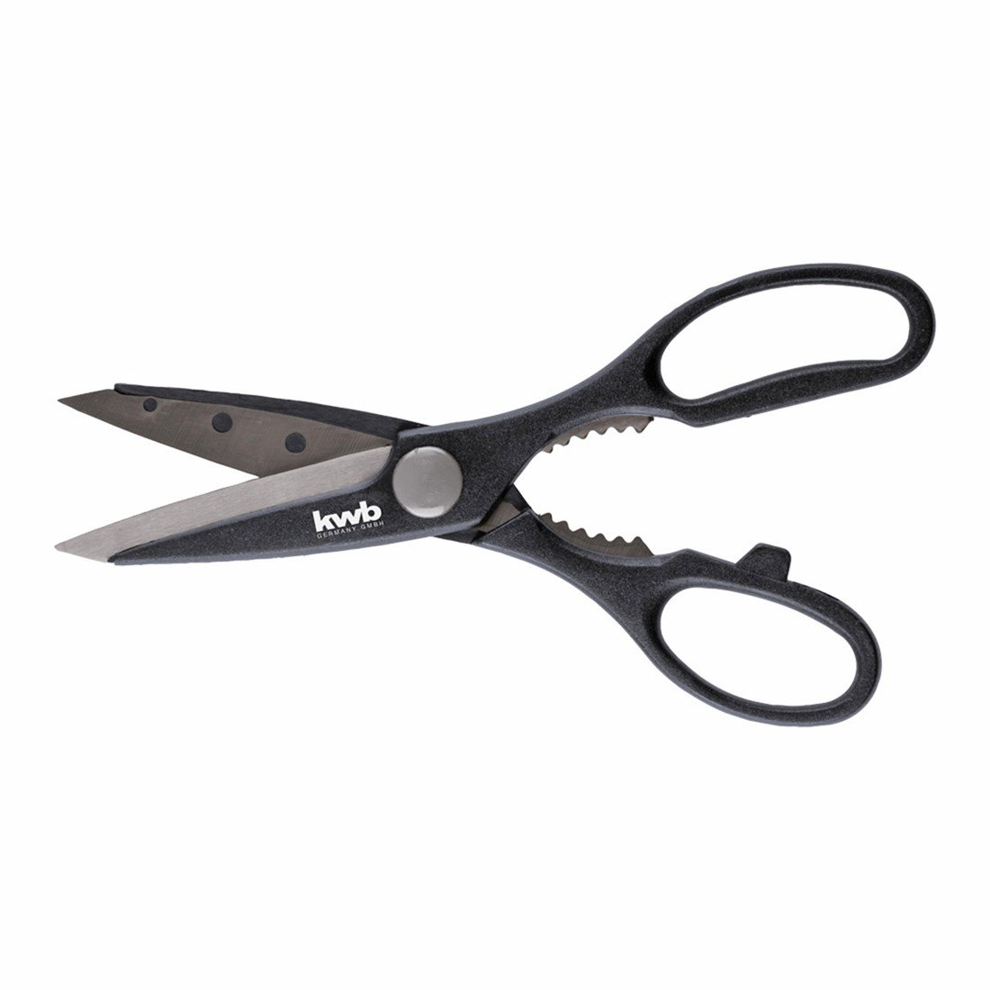 Kwb 215mm Universal Makas - 49027195