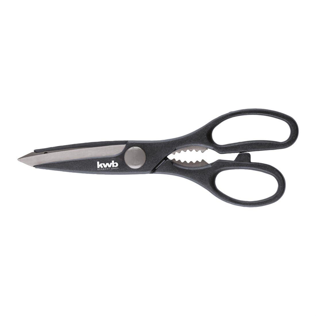 Kwb 215mm Universal Makas - 49027195