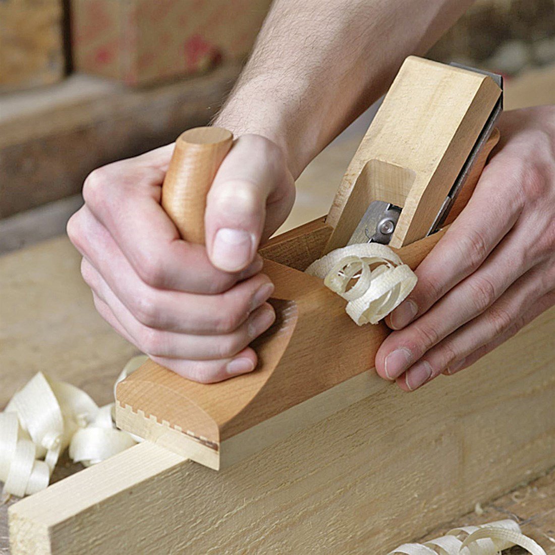 Kwb 48mm El Rendesi - 49921548