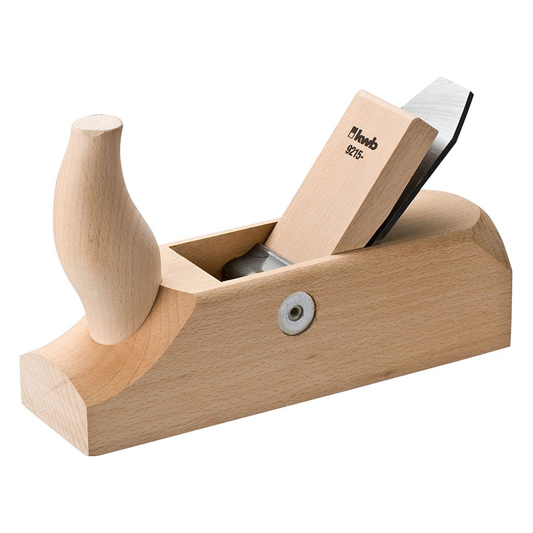 Kwb 48mm El Rendesi - 49921548