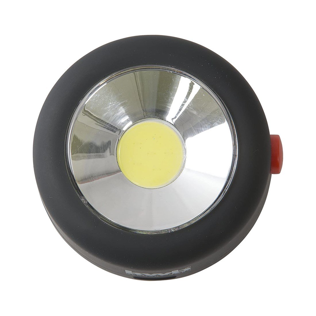 Kwb COB-LED Mini Fener 9Led - 49948291