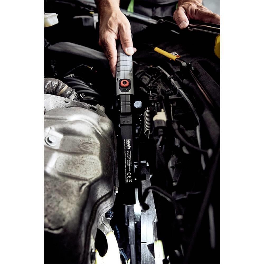 Kwb Katlanır muayene feneri - 49949200