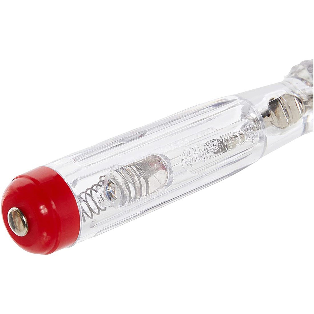 Kwb Kontrol Kalemi 3,5*100 - 49142911