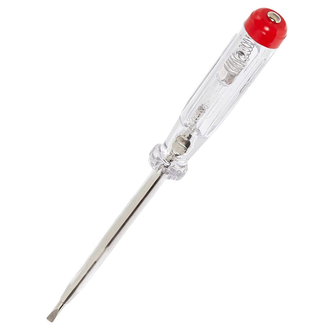 Kwb Kontrol Kalemi 3,5*100 - 49142911