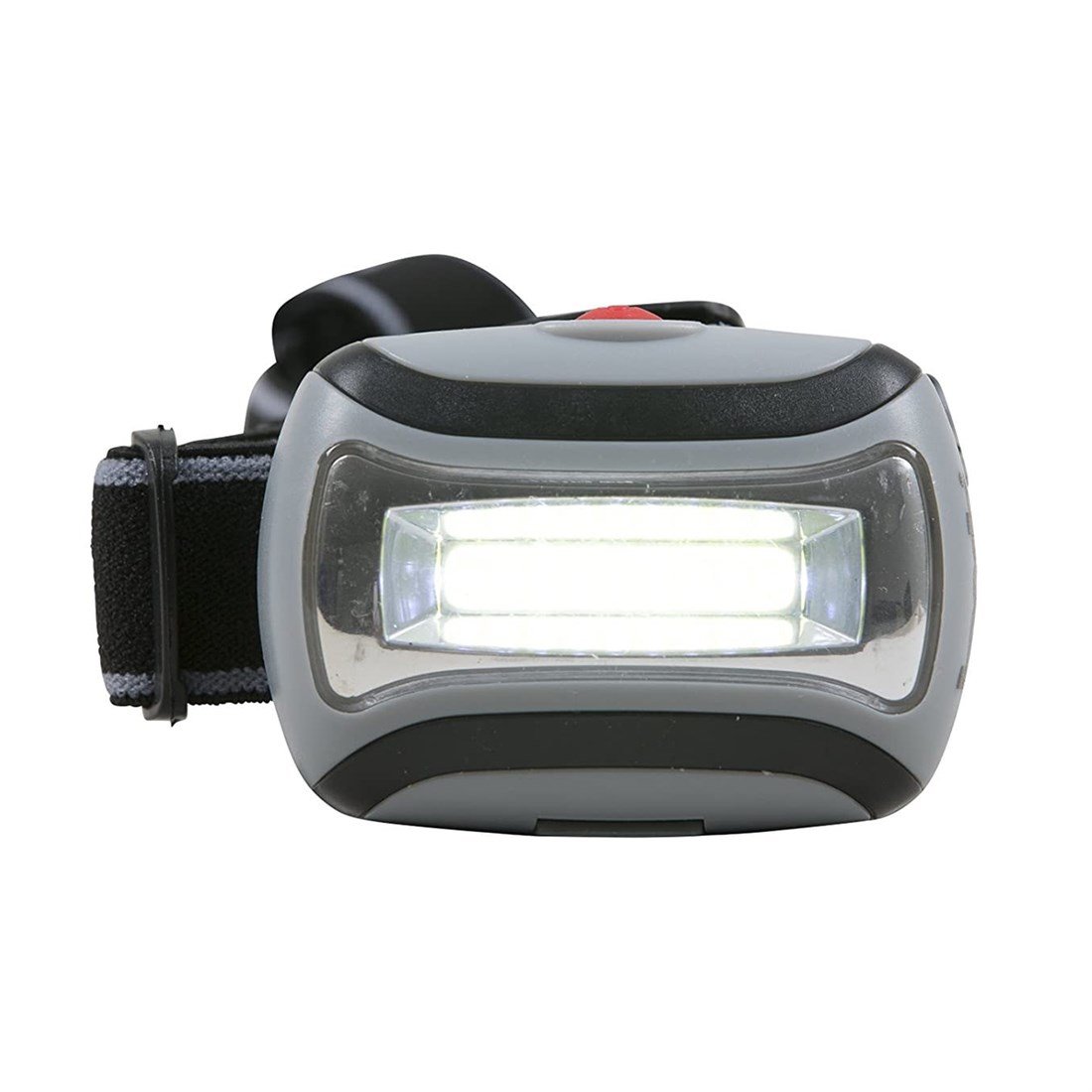 Kwb Madenci Baş Üstü Fener - 49947799
