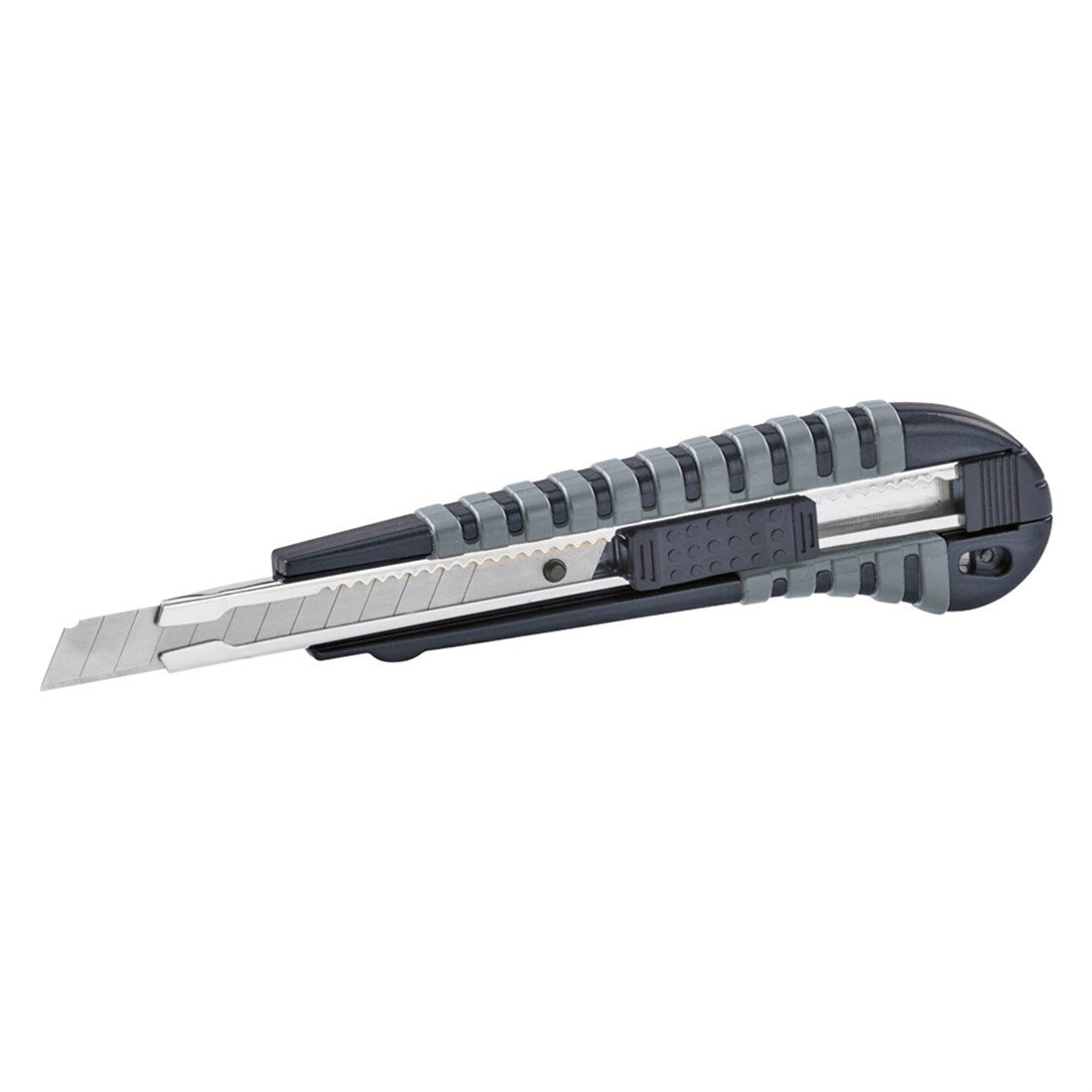 Kwb Metal Maket Bıçağı 18mm - 49015121