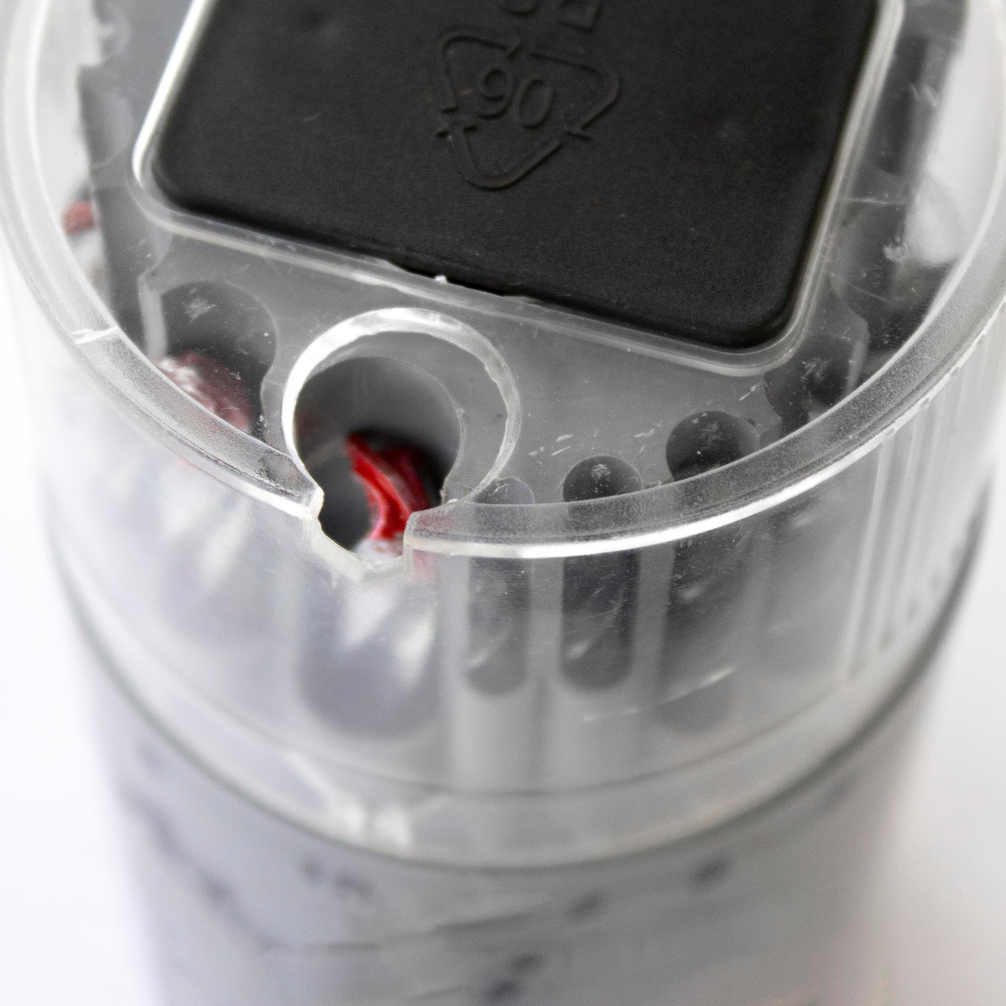 KWB Runddose HSS-HM-HO18-TLG.Kombi Matkap Ucu Seti 18 Parça 49429690