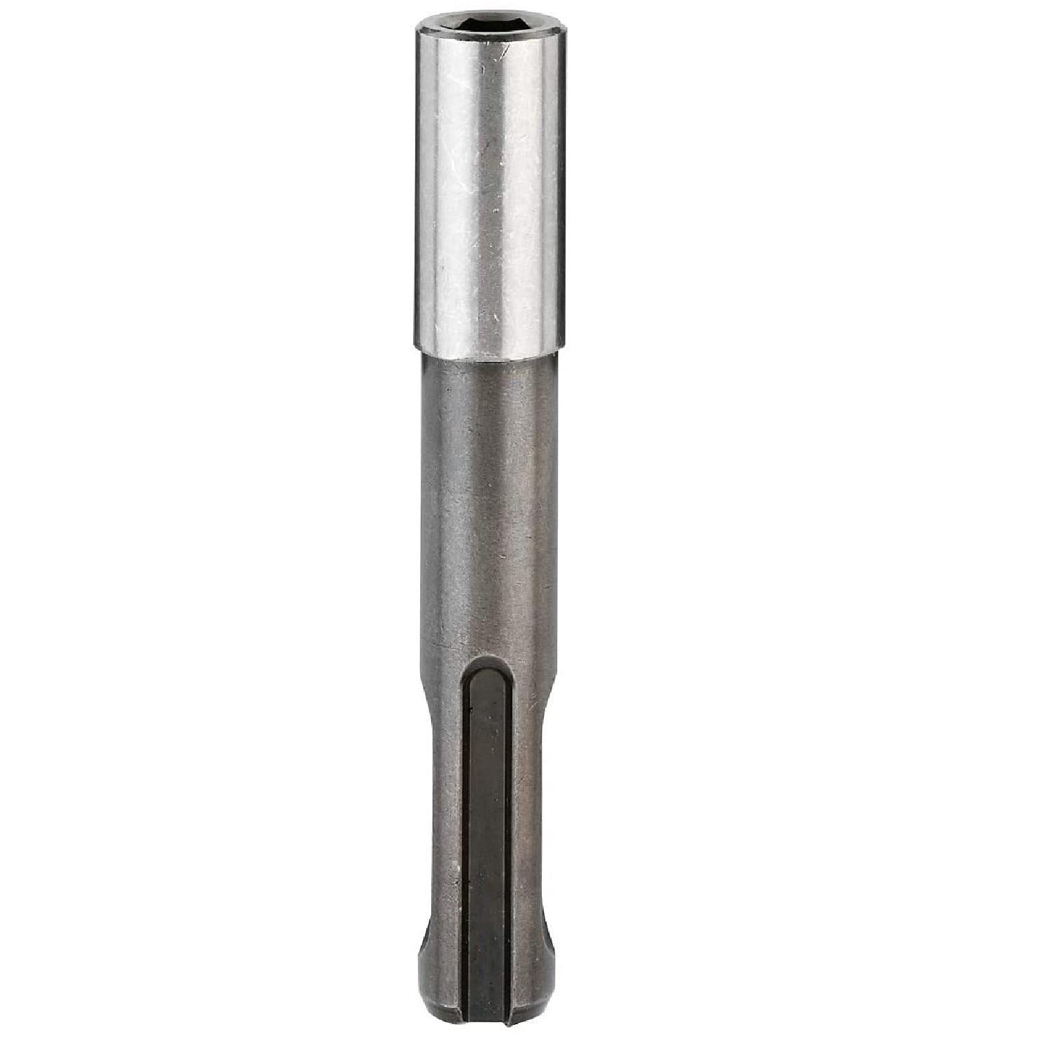 Kwb Sds Bits Adaptör - 49100600