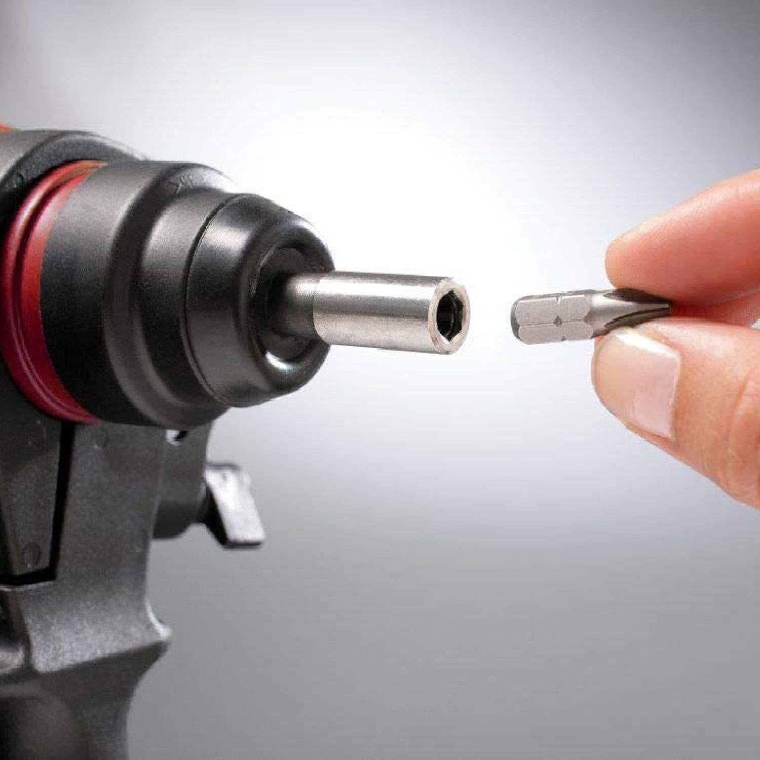 Kwb Sds Bits Adaptör - 49100600